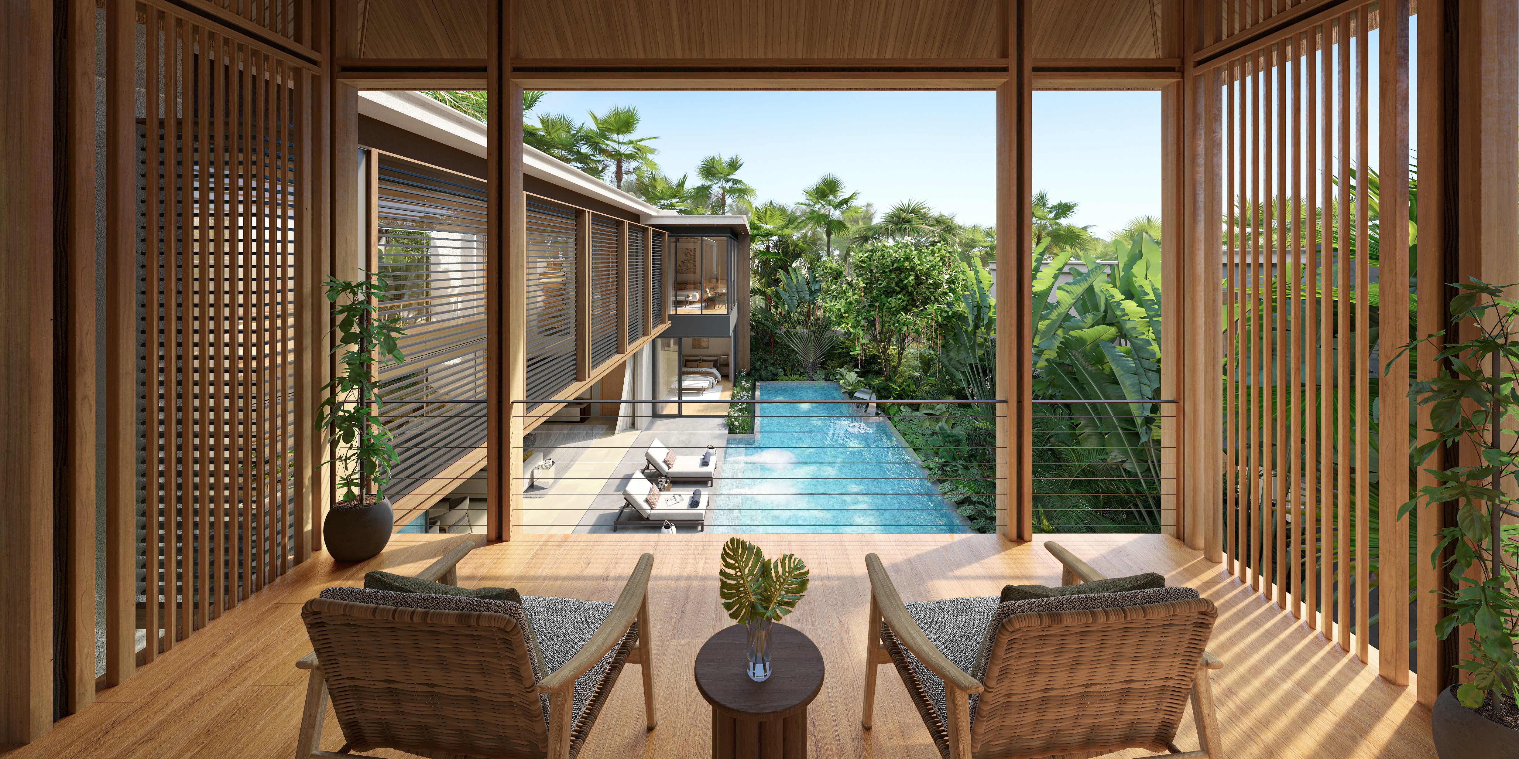 Annara Residences 24